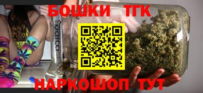 ALPHA-PVP Кулебаки
