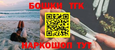 ALPHA-PVP Кулебаки